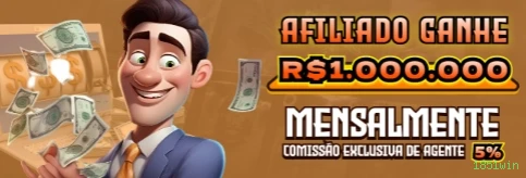 Provedores Cassino Ao Vivo