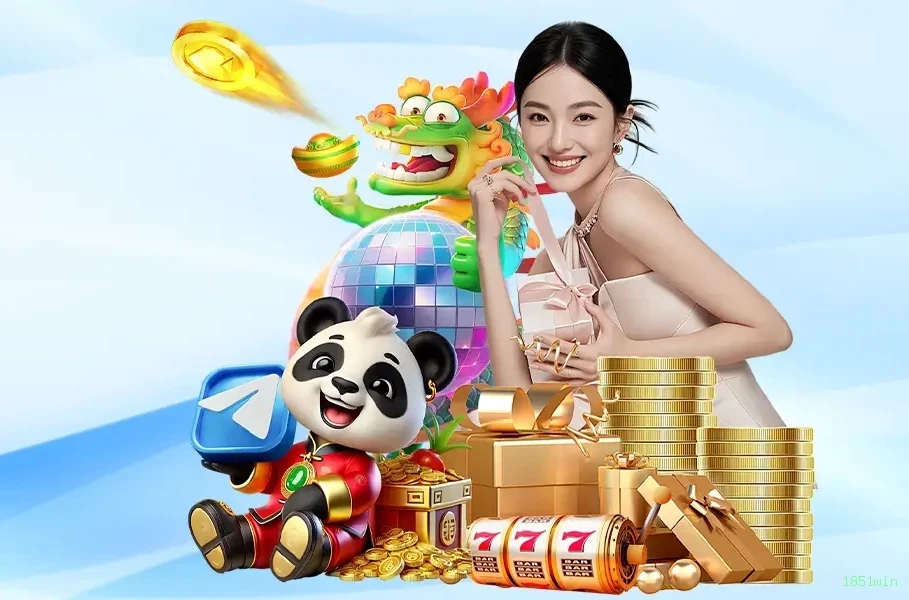 APK 1851win Download