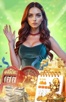 Betsoft Gaming Slots 3D 1851win