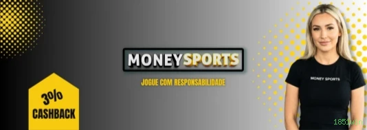 Blackjack Ao Vivo Side Bets
