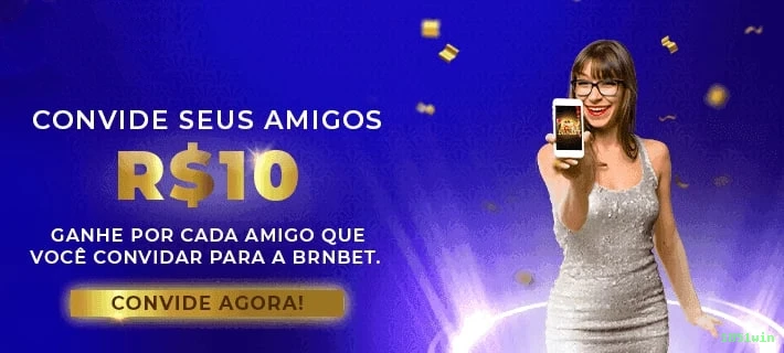 Depositar Crypto 1851win