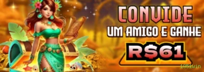 Apostas Esportivas 1851win