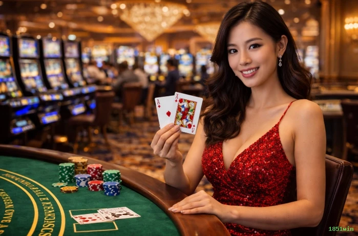 Fortune Dragon Estratégias