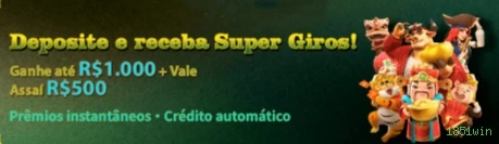 Fortune Mouse Slot 1851win