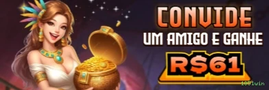 Fortune Rabbit Slot 1851win