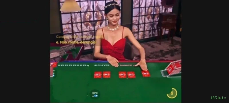 Jackpot Estratégias