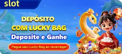 Login 1851win