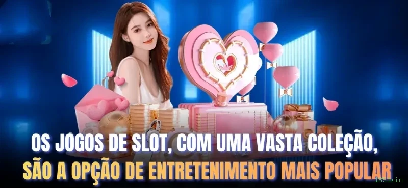 Verificação Pagamentos
