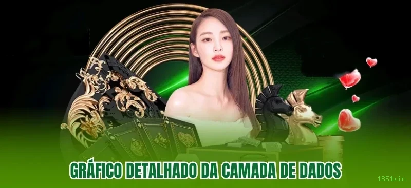 Poker Ao Vivo 1851win