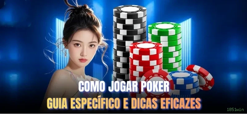 Jogos Populares 1851win