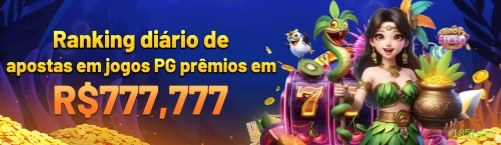 1851win Cassino Clássico
