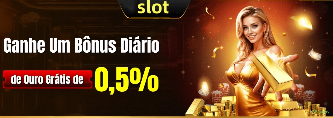 Roleta Online 1851win