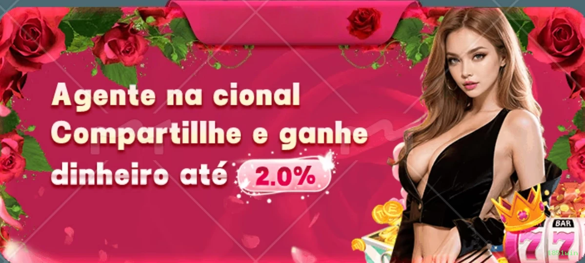 1851win Cassino Clássico