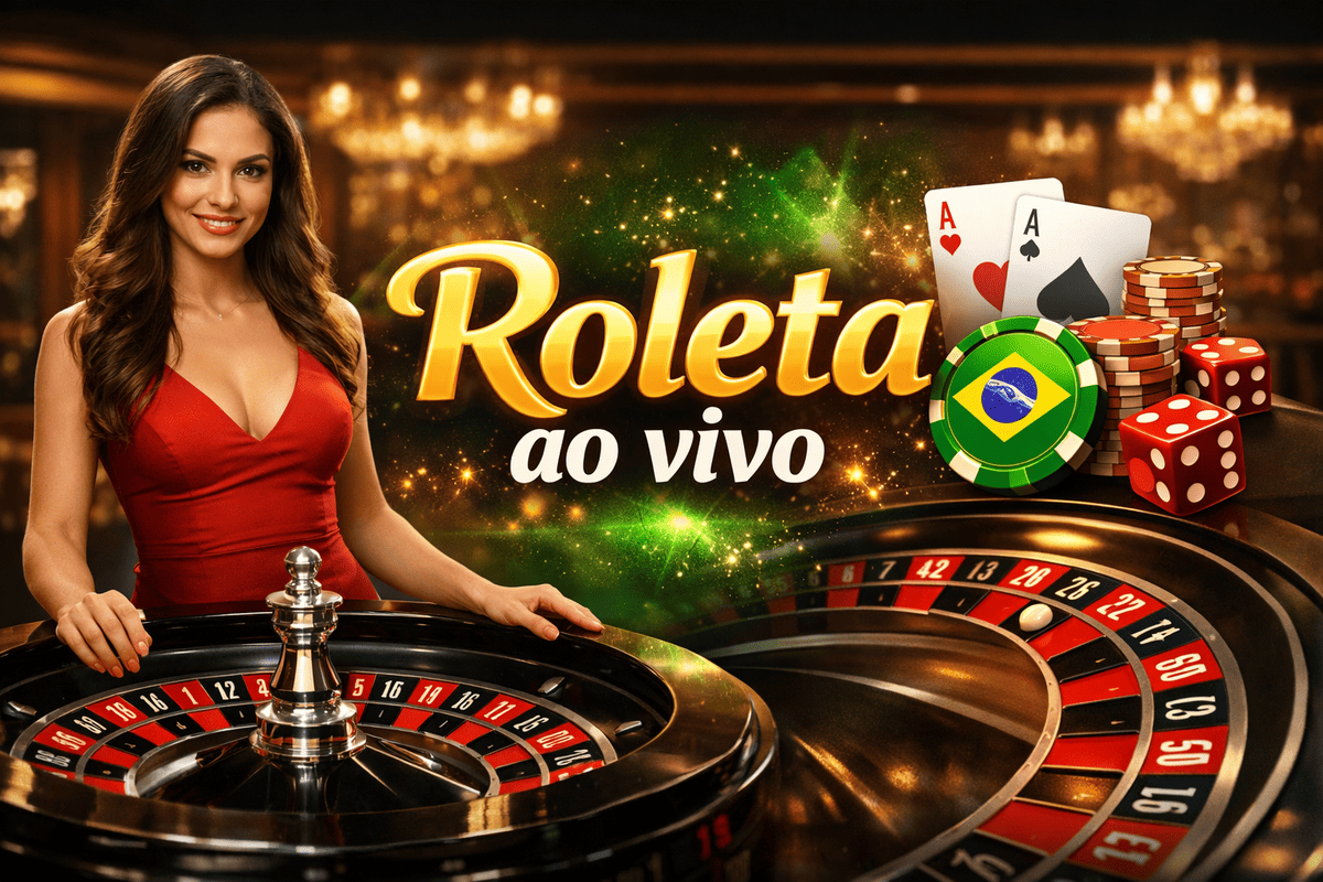 Roleta 1851win